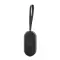 Powerbank 10000 mAH CycleCell con batteria rimovibile - Anteprima 6