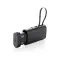 Powerbank 10000 mAH CycleCell con batteria rimovibile - Anteprima 2