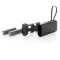 Powerbank 10000 mAH CycleCell con batteria rimovibile - Anteprima 4