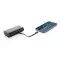 Powerbank 10000 mAH CycleCell con batteria rimovibile - Anteprima 3