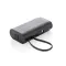 Powerbank 10000 mAH CycleCell con batteria rimovibile - Anteprima 8