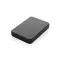 Boostcore RCS recycled plastic powerbank 5.000mAh - Anteprima 1