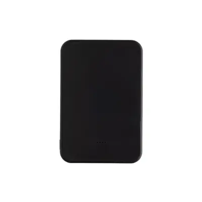 Boostcore RCS recycled plastic powerbank 5.000mAh - Immagine 4