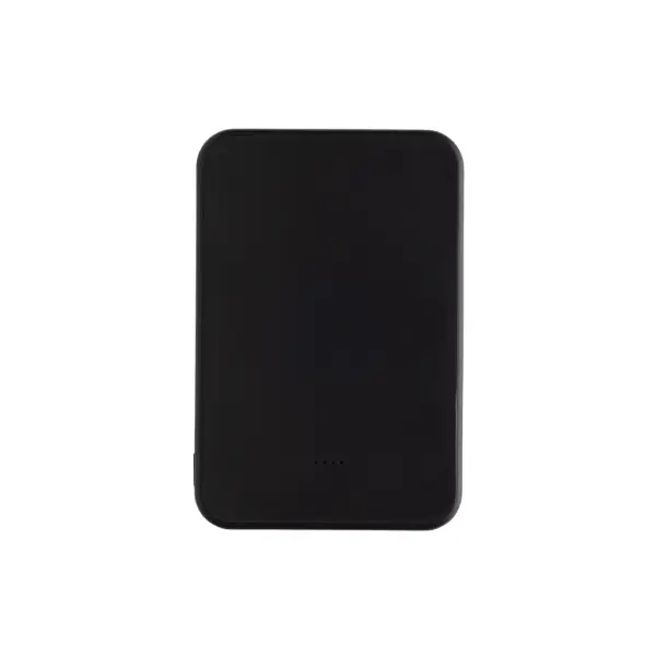 Boostcore RCS recycled plastic powerbank 5.000mAh - Immagine 4