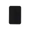 Boostcore RCS recycled plastic powerbank 5.000mAh - Anteprima 4