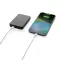Boostcore RCS recycled plastic powerbank 5.000mAh - Anteprima 3