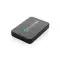 Boostcore RCS recycled plastic powerbank 5.000mAh - Anteprima 8