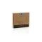 Boostcore RCS recycled plastic powerbank 5.000mAh - Anteprima 7