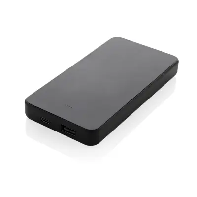 Powerbank 10.000 mAh Boostcore - Immagine 1
