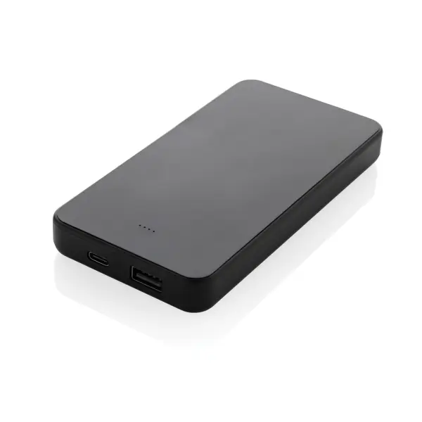 Powerbank 10.000 mAh Boostcore - Immagine 1