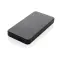 Powerbank 10.000 mAh Boostcore - Anteprima 1