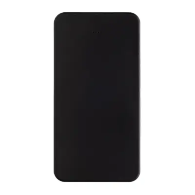Powerbank 10.000 mAh Boostcore - Immagine 5