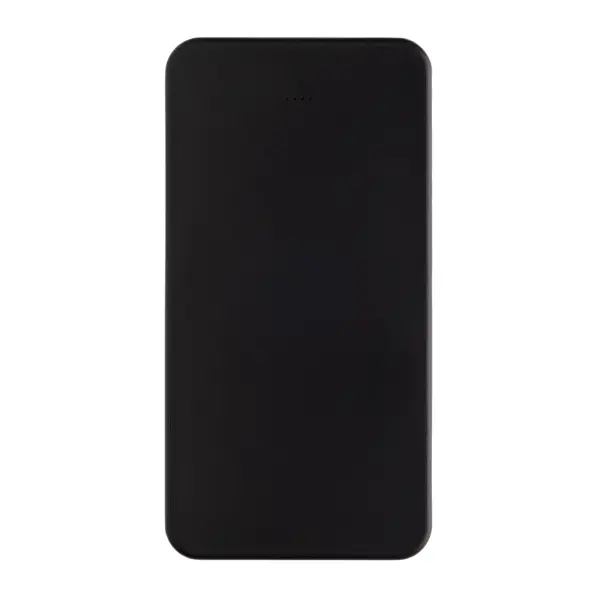 Powerbank 10.000 mAh Boostcore - Immagine 5