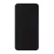Powerbank 10.000 mAh Boostcore - Anteprima 5