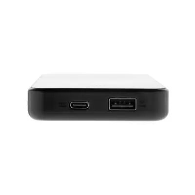 Powerbank 10.000 mAh Boostcore - Immagine 6