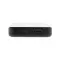 Powerbank 10.000 mAh Boostcore - Anteprima 6