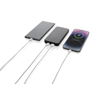 Powerbank 10.000 mAh Boostcore - Immagine 3