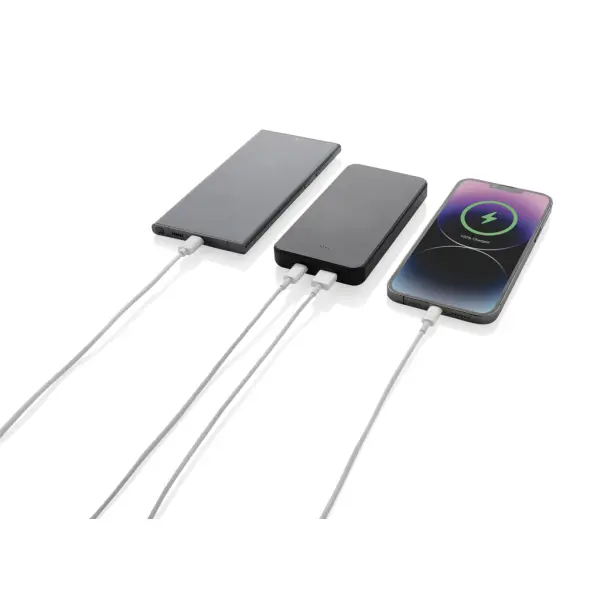 Powerbank 10.000 mAh Boostcore - Immagine 3