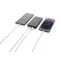 Powerbank 10.000 mAh Boostcore - Anteprima 3