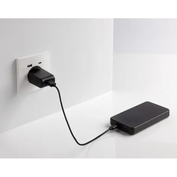 Powerbank 10.000 mAh Boostcore - Immagine 4