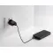 Powerbank 10.000 mAh Boostcore - Anteprima 4