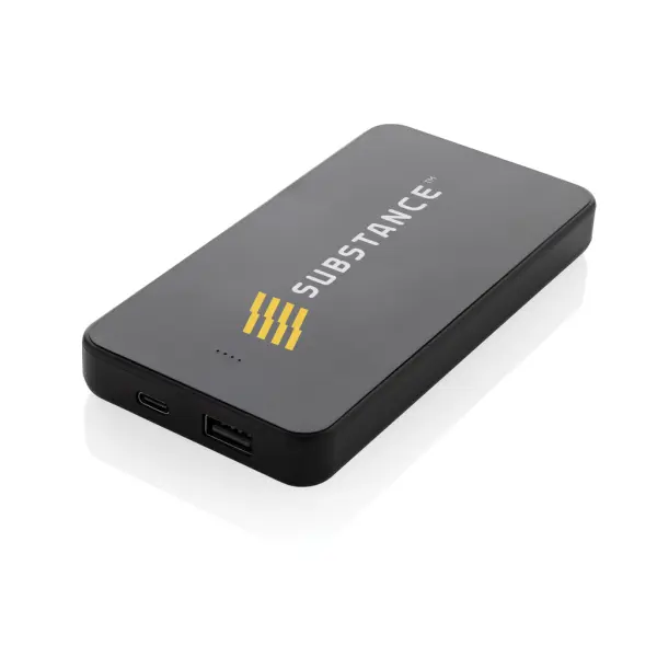 Powerbank 10.000 mAh Boostcore - Immagine 8