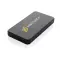 Powerbank 10.000 mAh Boostcore - Anteprima 8