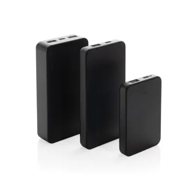 Powerbank 10.000 mAh Boostcore - Immagine 9