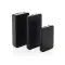 Powerbank 10.000 mAh Boostcore - Anteprima 9
