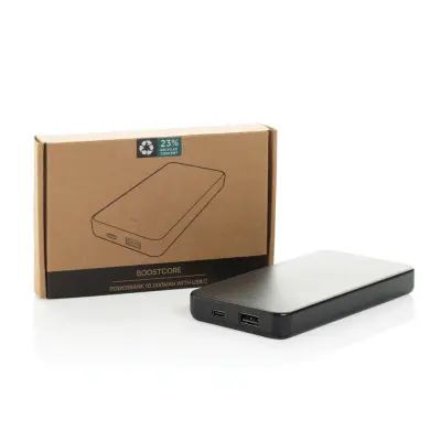 Powerbank 10.000 mAh Boostcore - Immagine 2