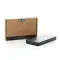 Powerbank 10.000 mAh Boostcore - Anteprima 2
