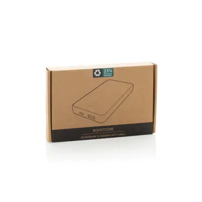 Powerbank 10.000 mAh Boostcore - Immagine 7