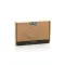 Powerbank 10.000 mAh Boostcore - Anteprima 7