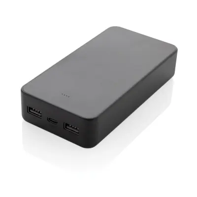 Powerbank 20.000 mAh Boostcore - Immagine 2