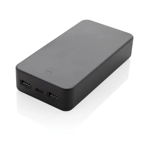 Powerbank 20.000 mAh Boostcore - Immagine 2