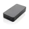 Powerbank 20.000 mAh Boostcore - Anteprima 2