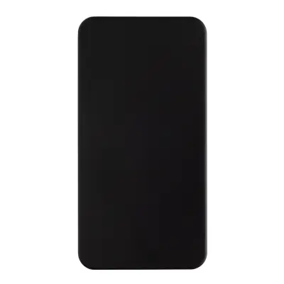 Powerbank 20.000 mAh Boostcore - Immagine 4