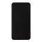 Powerbank 20.000 mAh Boostcore - Anteprima 4