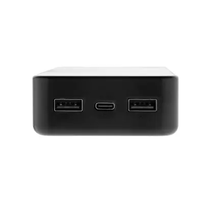 Powerbank 20.000 mAh Boostcore - Immagine 5