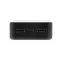 Powerbank 20.000 mAh Boostcore - Anteprima 5