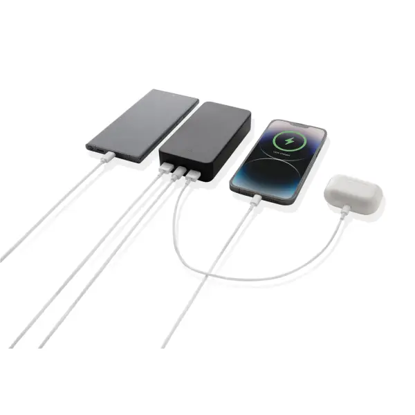 Powerbank 20.000 mAh Boostcore - Immagine 6