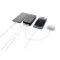 Powerbank 20.000 mAh Boostcore - Anteprima 6
