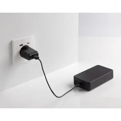 Powerbank 20.000 mAh Boostcore - Immagine 7