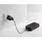 Powerbank 20.000 mAh Boostcore - Anteprima 7