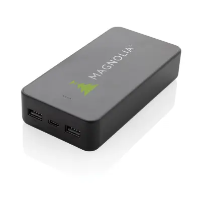 Powerbank 20.000 mAh Boostcore - Immagine 8