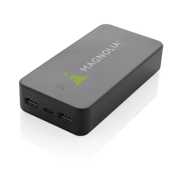 Powerbank 20.000 mAh Boostcore - Immagine 8