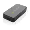 Powerbank 20.000 mAh Boostcore - Anteprima 8