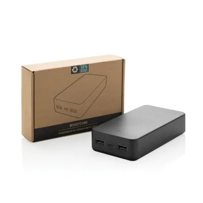 Powerbank 20.000 mAh Boostcore - Immagine 1