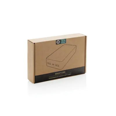 Powerbank 20.000 mAh Boostcore - Immagine 3
