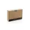 Powerbank 20.000 mAh Boostcore - Anteprima 3